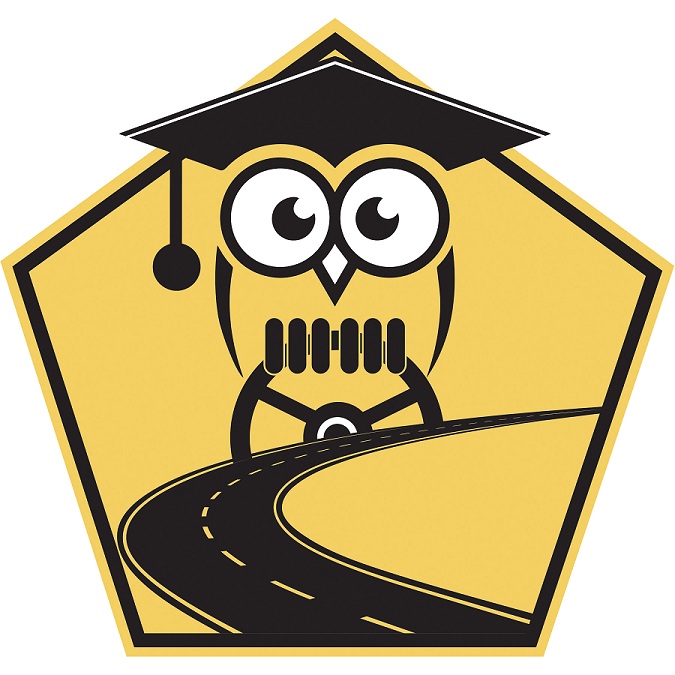 Auto Safety Driving School